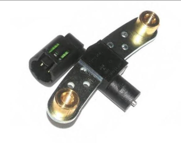 F330 2021Hot selling High Resolution User Cut Short