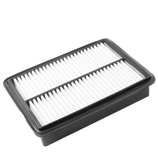 Hot Sale Car Filter Air 281134H000 28113-4H000" could be simplified to:

"Hot Sale Car Air Filter 281134H000