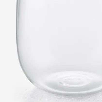 SAMADOYO Office Cup with Strainer for sale