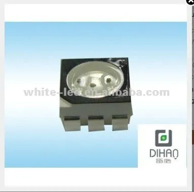 Black Top 5050 SMD