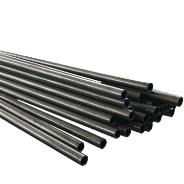 AISI 1045 Auto Part Steel Tipes