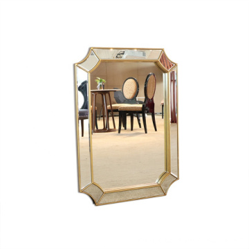 designer mirrors decorative framed mirrors wall for hotel
