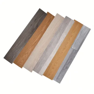 Luxury Vinyl Plank Price: LVT Flooring and Wooden Floor Tiles