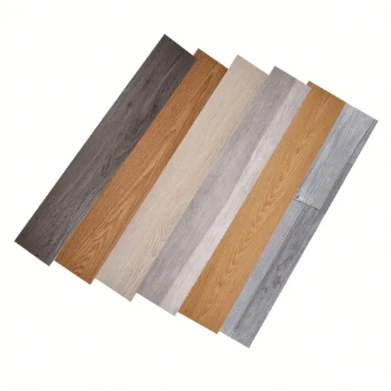 Luxury Vinyl Plank Price: LVT Flooring and Wooden Floor Tiles