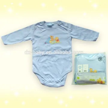 Cute winnie Brand Baby Underwear Modal For baby clothes