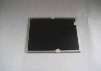 Energy Efficient 5.0 Inch Tianma Lcd Industrial Displays Panels Tm050qdh04 640rgb)x480