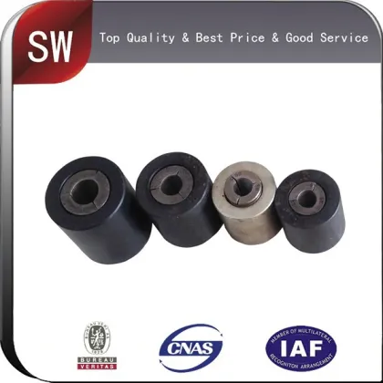 tension round concrete poles anchors