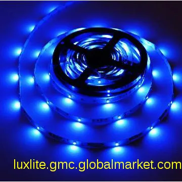 Green product garden String Lights Outdoor