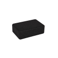 Eva Foam Yoga Block Yoga Brick