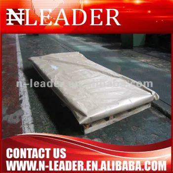 SS steel sheet