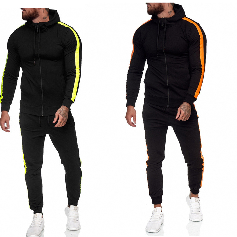 men sets (3)
