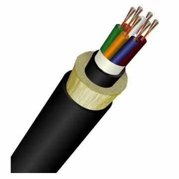 Fiber Optic Cable Factory Price Outdoor Cable Manufacturer