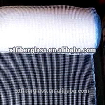 2014 hot sale cheap price !!! plastic window screen