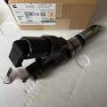 KOMATSU WA380-5 PROPELLER SHAFT A.REAR 423-20-34111