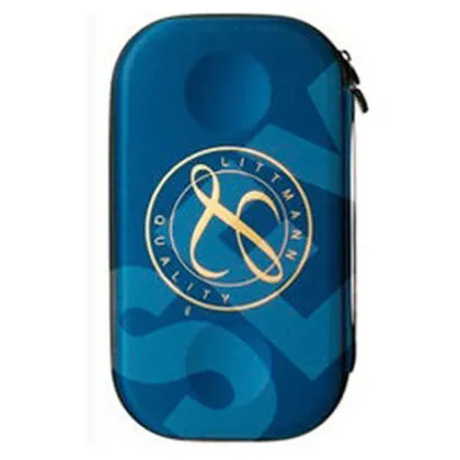 EVA Stethoscope Storage Bag - Portable Medical Equipment Case