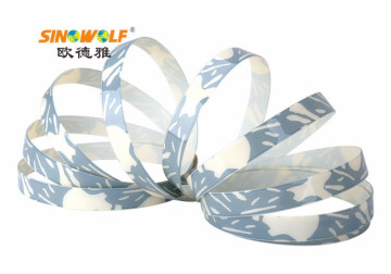 PMMA Acrylic Edge Banding with Transfer Film