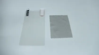 Urovo Protector Screen Protector