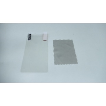 Защитная пленка для экрана Urovo