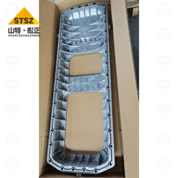 ZX1200-5 seal 8980900130 excavator accessories