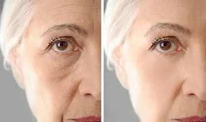 Best Price Hydrolyzed Fish Collagen Peptides Powder