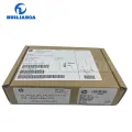 Tray 2 Pickup Feed Roller Kit HP Pagewide 755 774 779 776 785 780 765 77750 77740 77940 A7W93-67082 (W1B45A)