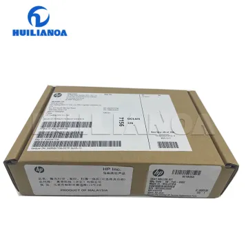 Tray 2 Pickup Feed Roller Kit HP Pagewide 755 774 779 776 785 780 765 77750 77740 77940 A7W93-67082 (W1B45A)