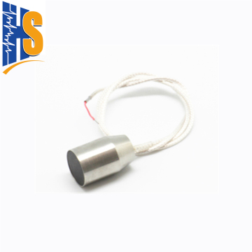 audio high power ultrasonic transducer