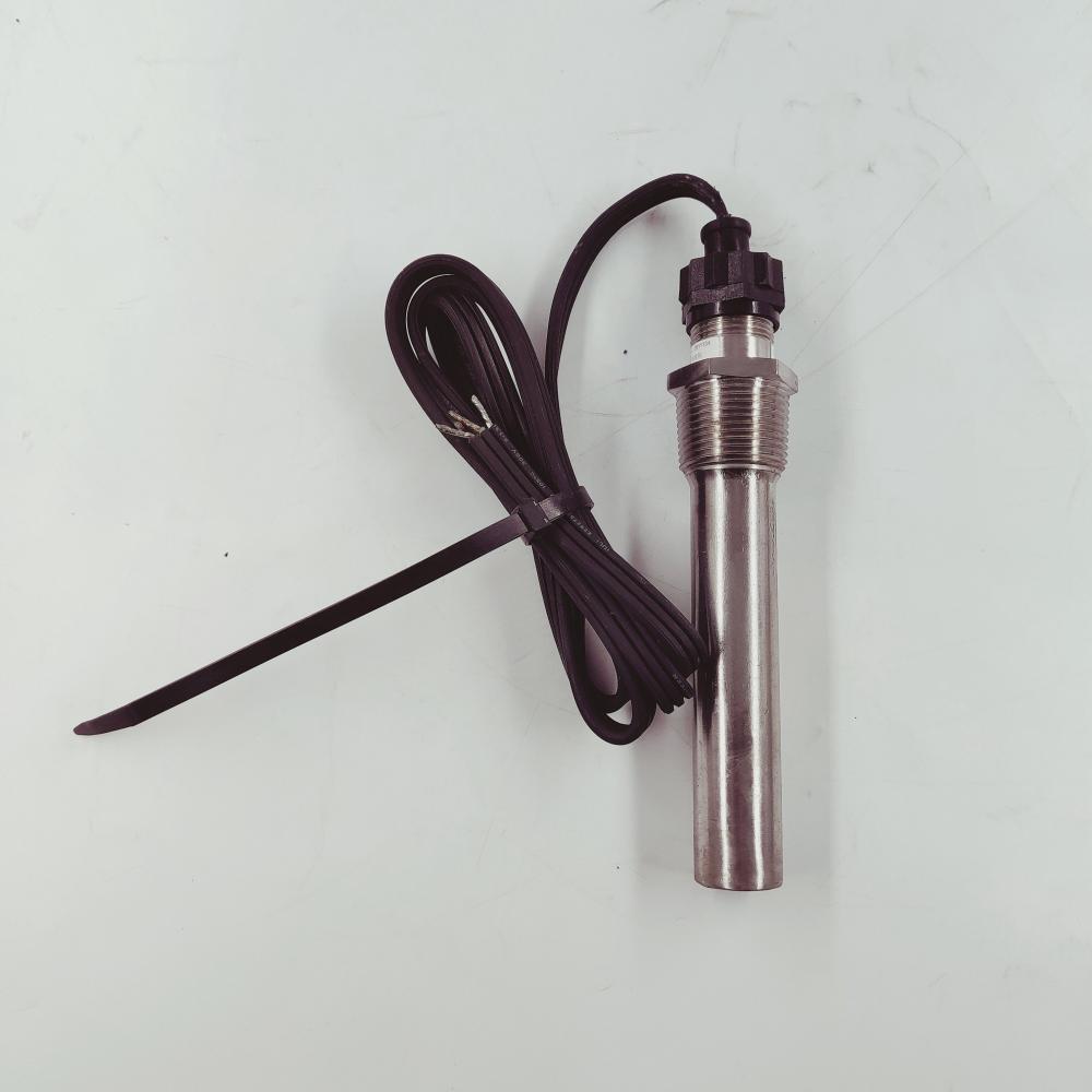 Engine Heater 4009347