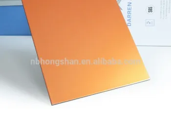 Pretty good quality low price Spectrum ACP