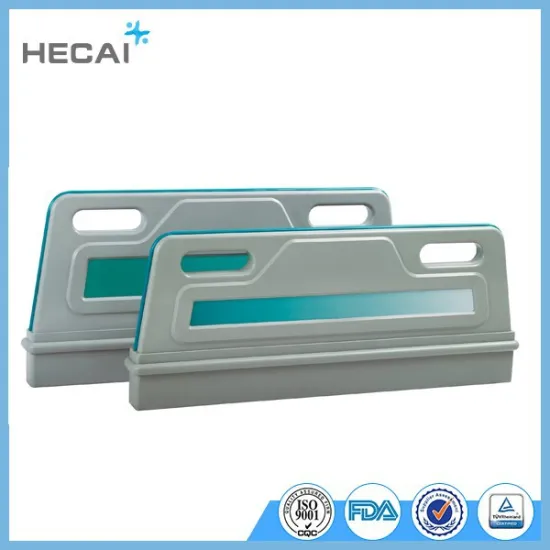 LS-950 HEAD & FOOT BOARD