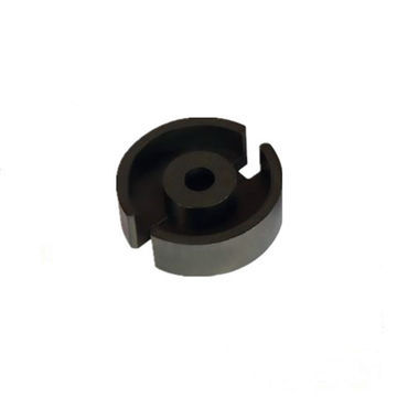P Core Pot Typ PC40 Ferrit Core
