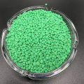 100% Water Soluble NPK 15-15-10 Compound Fertilizer