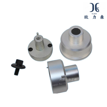 Εργαλείο τοποθέτησης τσιμούχας λαδιού στροφαλοφόρου Porsche 3.0T