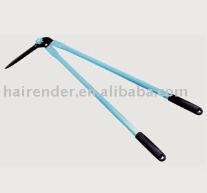 lawn shears