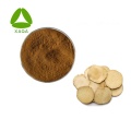 Alisma Extract Oriental Waterplantain Rhizome Extract Powder Порошок экстракта корневища