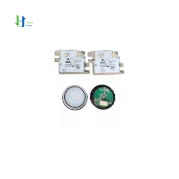 Pulsante di push luminoso dell'ascensore A4J244155 A4N244153 57618209 57628939