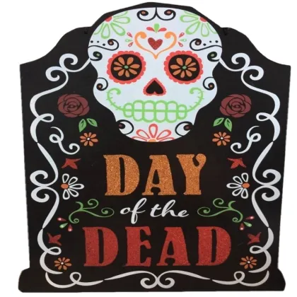 TKA Wood Crafts: Wooden Boxes and Wall Signs