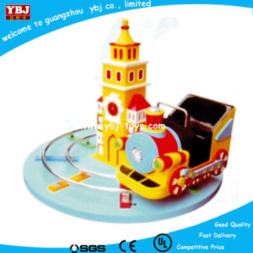 Hot!!! Best selling amusement park mini electrictrain/amusement park trains for sale