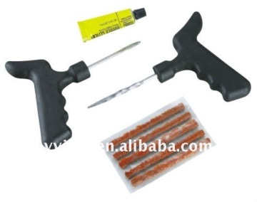 TYRE REPAIR TOOLS(HL-305)