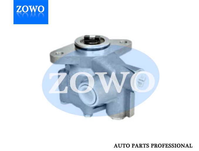 Zf 7685 900 103 Power Steering Pump