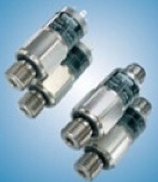 Trafag pressure transmitter