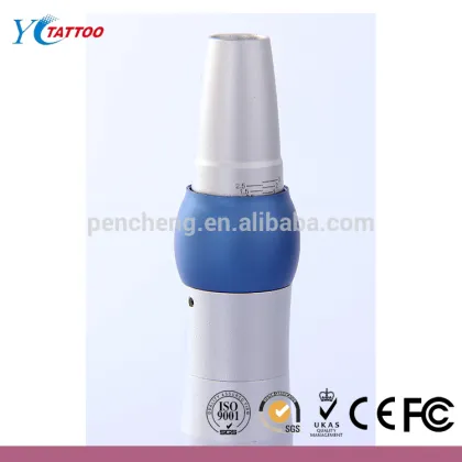 PMU and MTS ermanent makeup machine