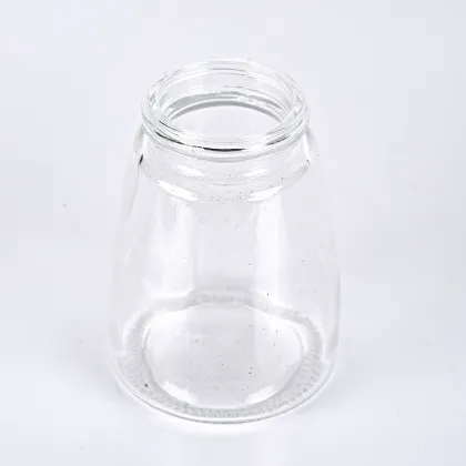 Amazon hot jar salt and pepper mill set