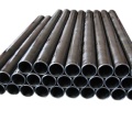 JIS G3445 STKM13C Pipe en acier à perfectionnement