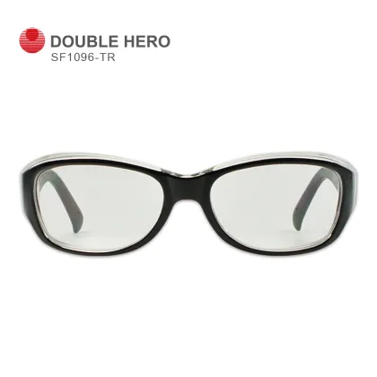 Eye Protection Glasses Indoor Industry