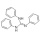 1,2,3-TRIPHENYLGUANIDINE CAS 101-01-9