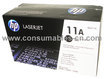 HP Q6511A HP 6511A HP 11A HP Q6511X HP 6511X HP 11X HP 4096A HP 96A HP C4096A Laser Toner Cartridge