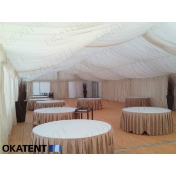 Wedding Tent