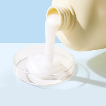 Custom Processing with Essential Oils for Bath Soap