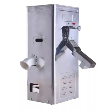 Automatic Rice Mill Plant Factory Line Machine with 200kg Capacity at Good Price